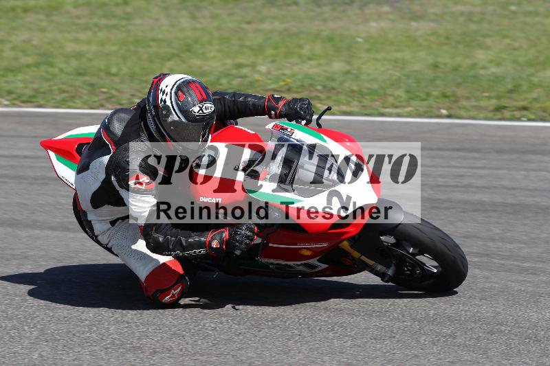 /Archiv-2022/08 17.04.2022 Speer Racing ADR/Gruppe rot/24